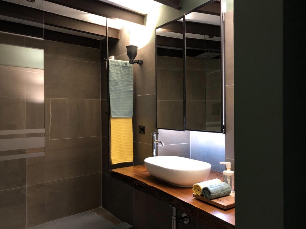 Cortile Umberto Διαμέρισμα Racalmuto Εξωτερικό φωτογραφία